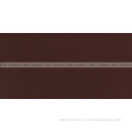 300*600 MM stone look Full body porcelain Cramic floor wall tiles in Brown colour Anti-slip rate R9 ESO8353
